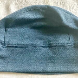 Trail Heads Beanie